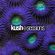 #005 Liquid Love (Liquid Drum & Bass Mix) image