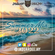 @JaguarDeejay - Summer Mix 2022 image