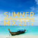 Summer Mix 2017 image