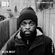 Alfa Mist - 20th May 2021 image