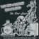 Jim Cullum Jazz Band - The Real Stuff - (Happy Jazz Band) image