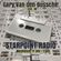 Gary Van den Bussche  DSG Show Live On Starpoint Radio image