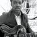 The Tempest Meets The Soul Preacher, Vol. 1: Preachin' Jazz image