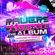 Ravers Reunited The Album - Dedicated To Squad-E CD 2 (Squad-E Classics Remixes By Various Artists) image