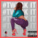 #Twerk It image