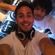 Electro Progressive w/ Lucas Doberti  image