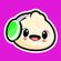 DJ Dumplings - 90s R&B n' Hip-Hop image
