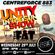 Fat Controllers Unity in the Sun Show - 29th July 2020 - Centreforce 88.3 image