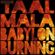 Taal Mala - Babylon Burning image