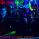 GLOW POP CWB #1 - Mixtape by Carol Santos image