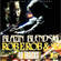 DJ Rob E Rob & SP - Blazin Blends #5 image