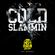 Hubbz - Cold Slammin' - All 45's bboy-bgirl mix image