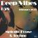 Deep Vibes #58 Melodic House & Techno [Joris Voorn,  Chris Avantgarde, Innelea, Goom Gum & More] image