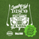 Country Club Disco Radio #007 w/ Golf Clap image