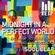 KEXP Presents Midnight In A Perfect World with Soul Clap image