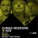 Butch @ DJ Mag, ADE Sessions (ADE 2016) – 20.10.2016 [FREE DOWNLOAD] image