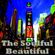 THE SOULFUL is BEAUTIFUL - Music Selected and Mixed By Orso B image
