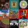Radio Mukambo 480 - Top 15 albums of 2020 image