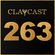 Clapcast #263 image