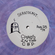 SeratoCast Mix 9 - Chaos in the CBD. image