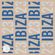 Toolroom Ibiza 2023 - Tech House Mix image