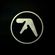 Flashy - Surfing on sine waves - Aphex Twin Remixes image