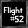 CuePoint Airlines : Happy B. Bro Session#52 image