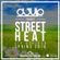 Street Heat - Hip-Hop/R&B - Spring 2016 image