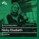 The Anjunadeep Edition 399 with Nicky Elisabeth image