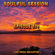 Soulful Session, Zero Radio 17.4.21 (Episode 378) Live from Brighton with DJ Chris Philps image