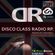 Disco Class Radio RP.168 Presented by Dj Archiebold 31 JAN 2020 [London Poolroom Friday Takeoff] image