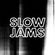 DJ Jumbo - Just Another Old School Throwback Slow Jam Mix image
