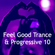 Feel Good Trance & Progressive 10 image