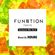 FUNKTION TOKYO Exclusive Mix Vol.6 By DJ KOUKI image
