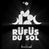 RÜFÜS DU SOL - Essential Mix Radio 1 - 12.1.2018 image