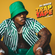 Trap Tape #83 | May 2023 | New Hip Hop Rap Trap Songs | DJ Noize image