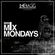 Mini Mix Mondays EP. 04 | INSTAGRAM @Metasis_ | Hip Hop/ R&B image