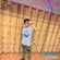 มัดจุกยังโดนเท  ถ้าผมบดเคเธอคงเดินเซมาหาผมบ้าง#drunk all day image