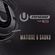 UMF Radio 559 - Matisse & Sadko image