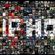 DJ CaPo - Gimme The Power image