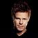 Ferry Corsten - Live at The Park Euromast Rotterdam 07-22-2006 image