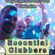 Gary Bright b2b Chixy b2b Distinctive image