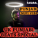 DJ Indiana- Uk Punjabi Beats| Punjabi Sufi Vibe| Uk Punjabi Songs 2022| Punjabi Songs2022 #ukpunjabi image