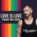 Guy Scheiman - 'Love Is Love' Pride Mix 2022 image