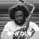 Tru Thoughts Presents Unfold 15.07.18 with Kamasi Washington, IAMDDB & Khalab image