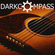 DarkCompass 1005 - Acoustic Special image