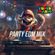 DJ Super Mario Party EDM Mix image