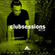ALLAIN RAUEN clubsessions #0734 image
