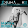 Marika Rossa – Techno Live Set // Dogma Techno Podcast ﻿[﻿March 2015﻿]﻿ image