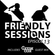 2F Friendly Sessions, Ep. 13 (Includes Culture Code Guest Mix) image